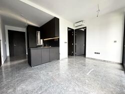 Hyll On Holland (D10), Condominium #585511021